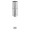 ProfiCook Milchaufschäumer PC-MS 1273 Produktbild pa_produktabbildung_2 S