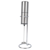 ProfiCook Milchaufschäumer PC-MS 1273 Y001345H