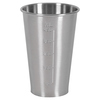 Clatronic Standmixer BM 3472 Produktbild pa_produktabbildung_3 S