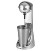 Clatronic Standmixer BM 3472 Y001345Y