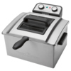 ProfiCook Friteuse PC-FR 1038 Y001346D