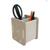 UNILUX Stifteköcher KUBE Y001347C