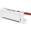 IDEAL Stapelschneider Y001349A