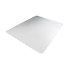 Floortex Bodenschutzmatte HomeMat® Y001351Y