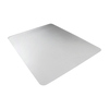 VALUEMAT Bodenschutzmatte Basic harte Böden Y001352M