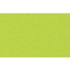 URSUS Tonpapier Y001352X