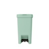 Brabantia Tretabfalleimer StepUp 16 l Y001358H