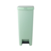 Brabantia Tretabfalleimer StepUp 40 l Y001358P