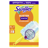 Swiffer Staubtücher Staubmagnet Starterset Y001360F