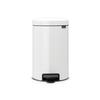 Brabantia Tretabfalleimer newIcon 12 l Y001360S