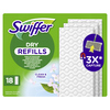 Swiffer Bodenreinigungstuch Nachfüllpack Y001361L