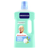 Meister Proper Allzweckreiniger Y001361Q