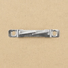 Hama Bilderrahmen Clip-Fix 60 x 84 cm (B x H) Produktbild pa_produktabbildung_2 S