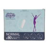 Helen Harper® Tampon Regular Organic Y001363W
