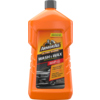 ARMOR ALL Autoshampoo Ultra Shine™ Wash&Wax Y001364I