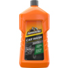 ARMOR ALL Autoshampoo Heavy Duty Y001364J