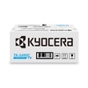 KYOCERA Toner TK-5490C cyan Y001364N