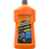 ARMOR ALL Autoshampoo Y001364T