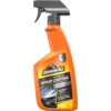 ARMOR ALL Beschichtungsspray Ultra Shield™ & Ceramic Y001364U