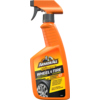 ARMOR ALL Felgenreiniger Extreme™ Y001364V