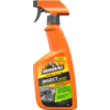 ARMOR ALL Insektenentferner Extreme™ Y001364X