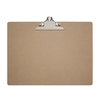 MAUL Klemmbrett MAULclassic DIN A3 quer Y001365A