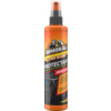 ARMOR ALL Tiefenpflege Ultra Shine™ Y001365B