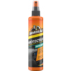 ARMOR ALL Tiefenpflege Seidenmatt Y001365D