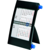rido/idé Tischkalender 2026 Y001365L