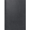Glocken Buchkalender 2026 Y001365O