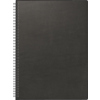 BRUNNEN Buchkalender 781 2026 Y001365S