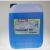 REINEX Glasreiniger R 8 Y001367A