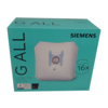 Siemens Staubsaugerbeutel powerProtect G All Y001367S