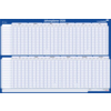 Legamaster Plakatkalender 2026 Y001368C