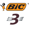 Bic 3