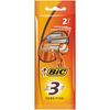 BIC® Rasierer 3 Sensitive Y001368N