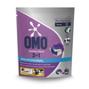 OMO Waschmittel Professional Active Clean 3 in 1 Y001368Y