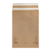 Faltentasche eCommerce Y001369C