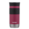 contigo Thermobecher Byron 2.0 Y001371U