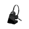 Jabra Headset Engage 65 SE On-Ear DECT Stereo Y001372G