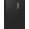 BRUNNEN Buchkalender TimeCenter 2026 Y001376L