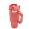 contigo Thermobecher Streeterville Tumbler Y001376S