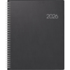 BRUNNEN Buchkalender Manager Wt 7 - weektimer® 2026 Y001376X