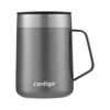 contigo Thermobecher Streeterville Y001377H
