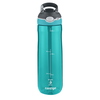 contigo Trinkflasche Ashland Y001377V