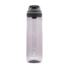 contigo Trinkflasche Cortland Y001378N