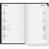 Glocken Taschenkalender 2026 Y001379N