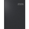 rido/idé Buchkalender Conform 2026 Y001379W