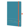 Chronoplan Buchkalender Origins Edition 2026