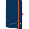 Chronoplan Buchkalender Origins Edition 2026 Y001380V